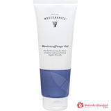 Retterspitz Hautstraffungs-Gel, 125 ml.