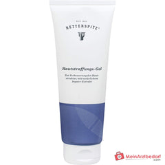 Retterspitz Hautstraffungs-Gel, 125 ml.