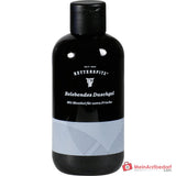 Retterspitz Belebendes Duschgel, 200 ml.