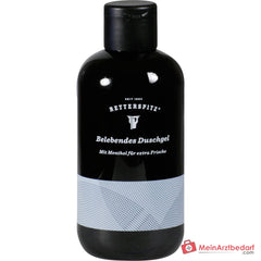 Retterspitz Belebendes Duschgel, 200 ml.