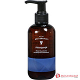Retterspitz Flüssigseife mit Zitronenverbene, 200 ml.