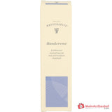 Retterspitz Handcreme, 50 ml.
