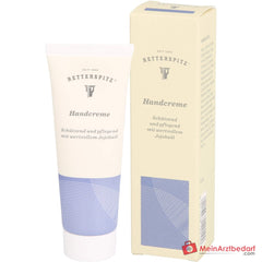 Retterspitz Handcreme, 50 ml.