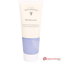 Retterspitz Handcreme, 50 ml.