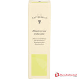 Retterspitz Hautcreme Intensiv, 50 ml.