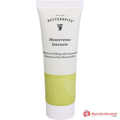 Retterspitz Hautcreme Intensiv, 50 ml.