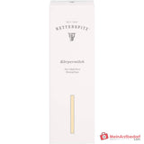 Retterspitz Körpermilch Emulsion, 200 ml.
