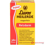 Luvos Heilerde magenfein Granulat, 380 g.