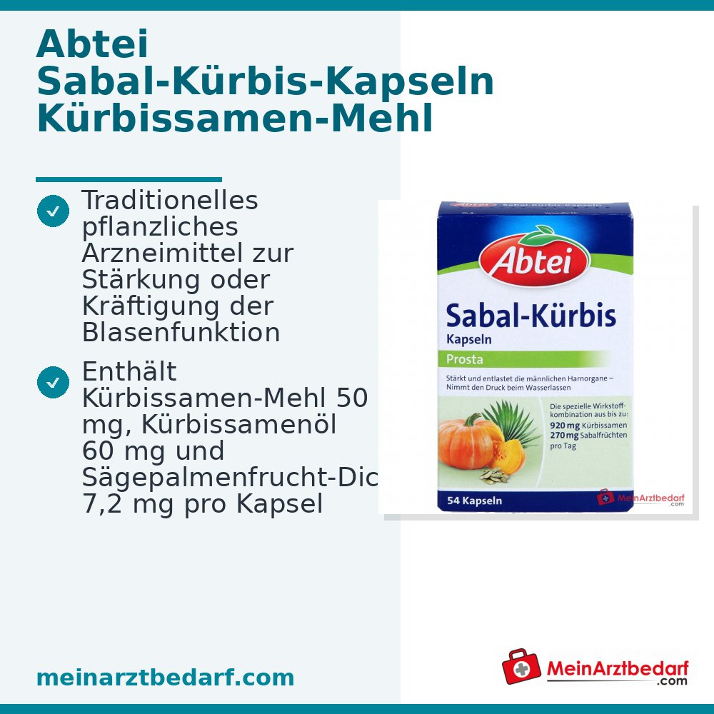 Omacor 1000 mg capsules Geneesmiddel om triglyceriden te verlagen,