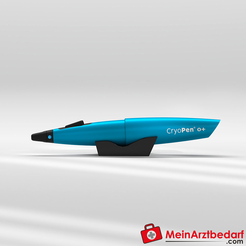 CryoPen O+ starter set