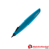 CryoPen O+ starter set