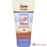 Luvos Naturkosmetik Handbalsam Intensivpflege, 50 ml.