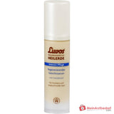 Luvos Naturkosmetik Gesichtsserum Intensivpflege, 50 ml.