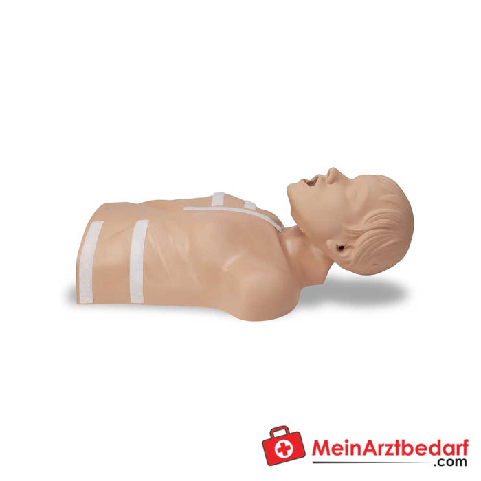 Zestaw demonstracyjny Zoll AED