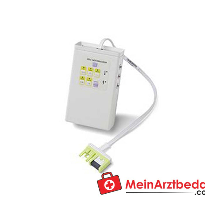 Zoll® AED Demo-Kit