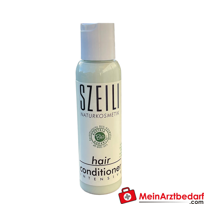 Condicionador de cabelo Szeili