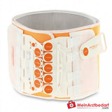 Teleflex Arrow T-POD Responder Beckenstabilisierungssystem.
