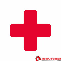 ThermaCare® Wärmeumschläge Nacken, Schulter und Arme, 9 St..