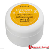 Casida Engelwurzbalsam.