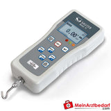 Kern digitales Kraftmessgerät mit integrierter Messzelle FL 1K.