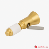 Cryoalfa PERFECT Wechselapplikator.