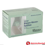 Sidroga Blasen-Nieren-Spültee.