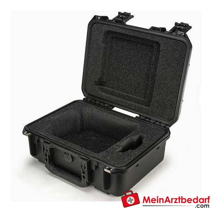 Zoll hard-shell carrying case for AED 3