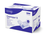 Hartmann Cosmopor E Wundverband steril.