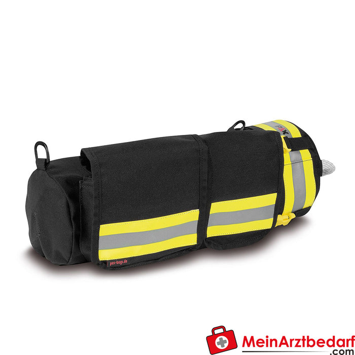 PAX bolsa de lino protección respiratoria