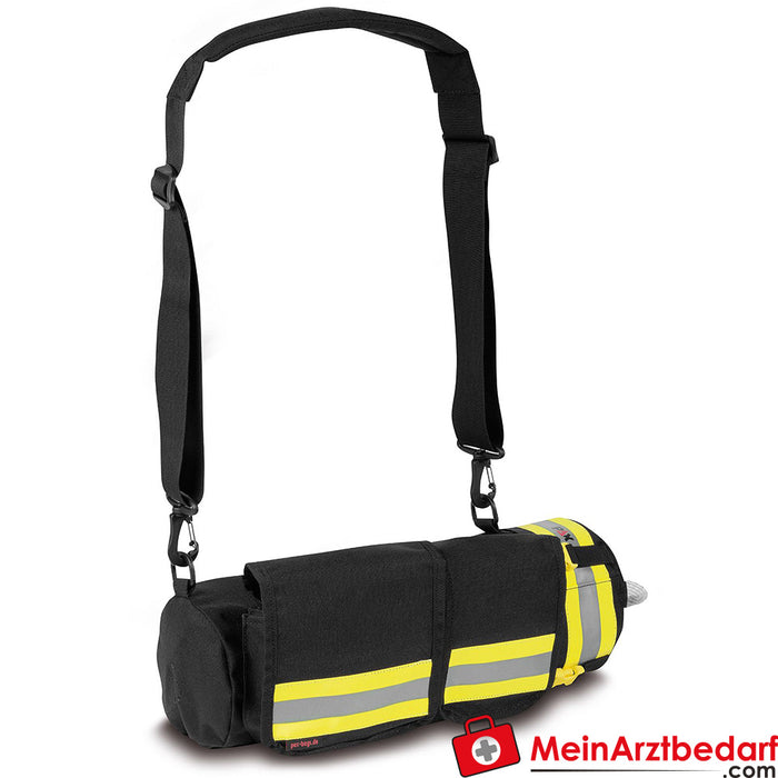 PAX bolsa de lino protección respiratoria