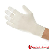 tg® Handschuhe mittel Gr. 7,5 - 8,5, 2 St..