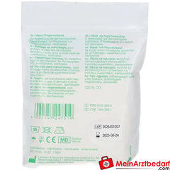 tg® Handschuhe mittel Gr. 7,5 - 8,5, 2 St..