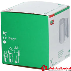 tg® Schlauchverband Gr. 5 5 m, 1 St..