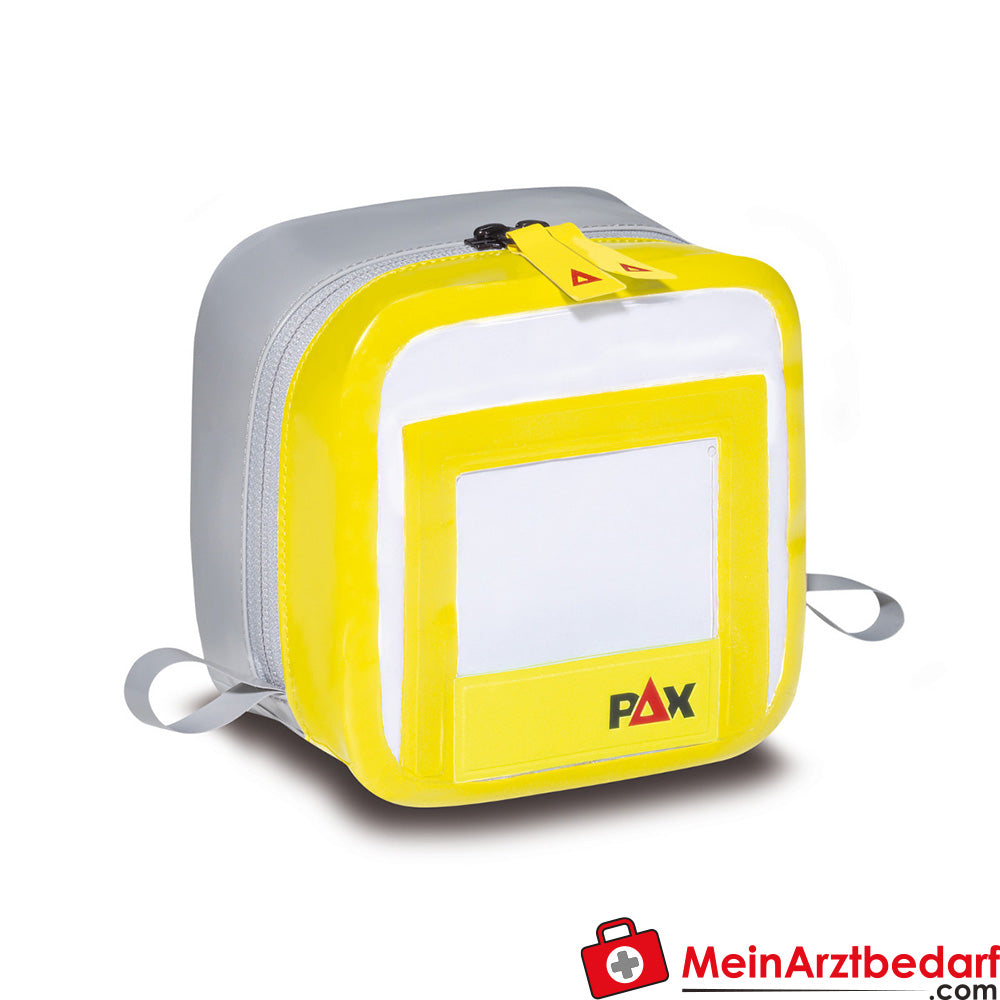 PAX Innentasche M