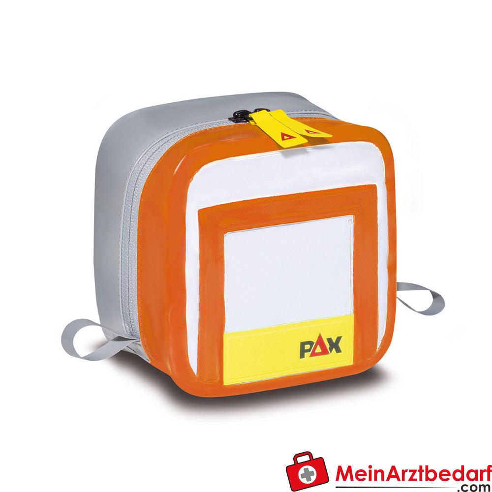 PAX Innentasche M