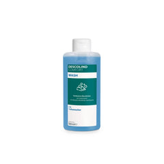 Dr. Schumacher DESCOLIND COMFORT WASH Waschlotion.
