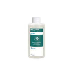 Dr. Schumacher DESCOLIND EXPERT WASH Waschlotion hypoallergen.