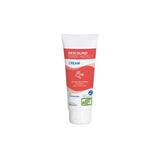Dr. Schumacher DESCOLIND EXPERT PROTECT CREAM Hautschutzcreme.