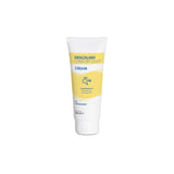Dr. Schumacher DESCOLIND COMFORT LIGHT CREAM Hautpflegecreme.