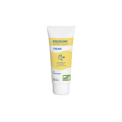 Dr. Schumacher DESCOLIND EXPERT LIGHT CREAM Pflegecreme hypoallergen.