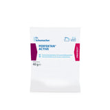 Dr. Schumacher PERFEKTAN ACTIVE Instrumentendesinfektion Pulverkonzentrat.
