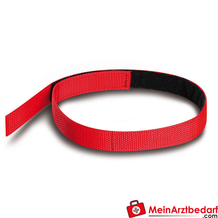 PAX Velcro strap for hose package