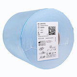 Pluline Plurafol Sterilisationsfolie, 200 mm x 200 m.