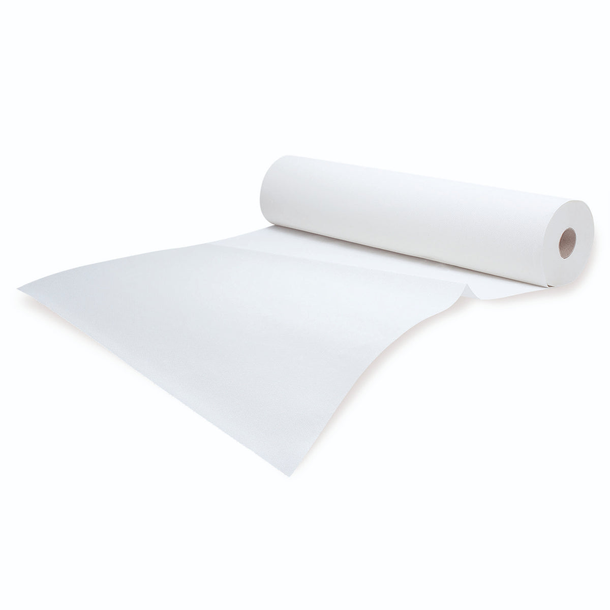 Meditrade Rollicel Liegenabdeckung 2-lagig.
