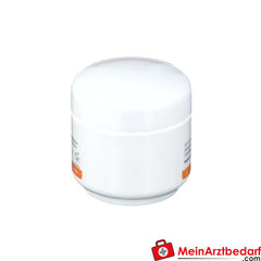 RUGARD Vitamin-Creme Gesichtspflege, 100 St..