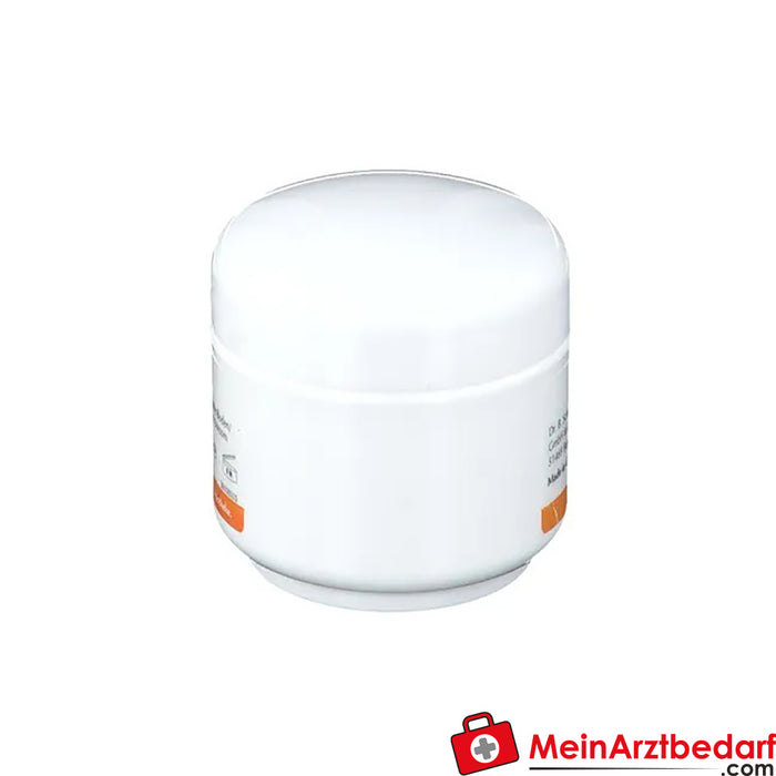 RUGARD Crema Vitamínica Cuidado Facial, 100 pzs.