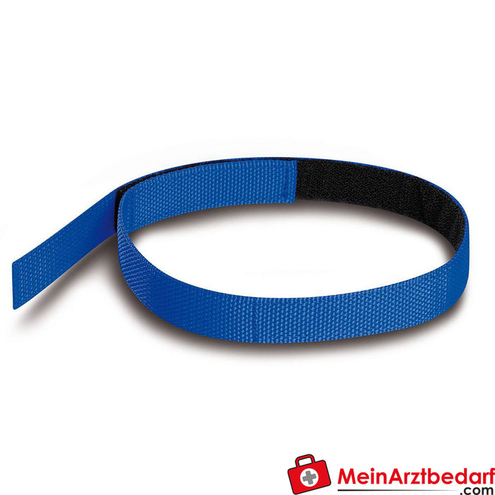 PAX Velcro strap for hose package
