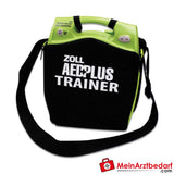 ZOLL AED Plus Trainer 2 Tragetasche.