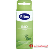 Ritex BIO Gleitgel, 50 ml.