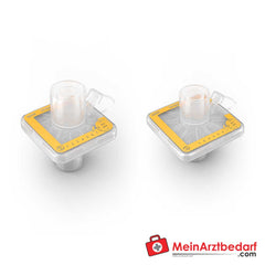 Dräger elektrostatischer Filter CareStar Plus, 100 Stk..